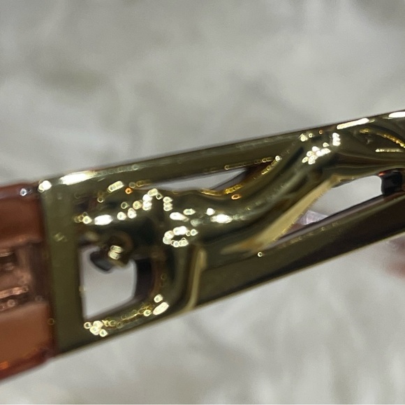 Le Specs Luxe Sunglasses - Picture 7 of 9